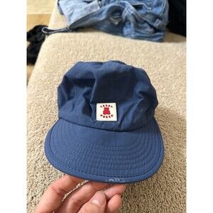 Teddy fresh blue hat